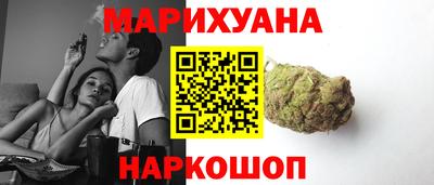 экстази Свободный