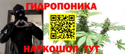 экстази Свободный