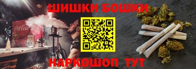 экстази Свободный