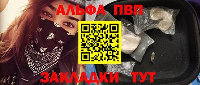 экстази Свободный